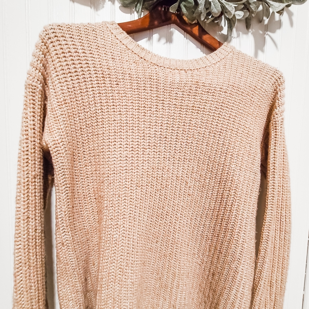 Sweater - Picture 2 of 2